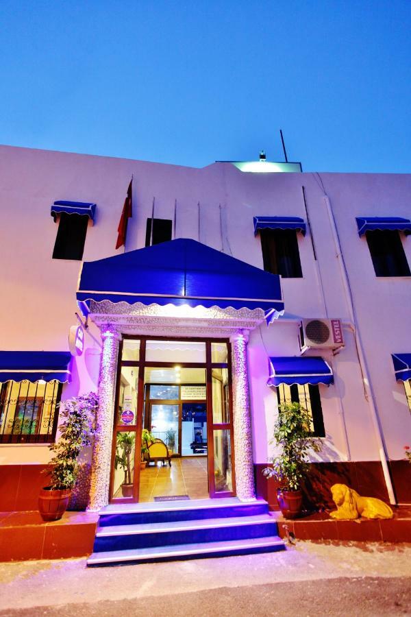 Can Otel Bodrum Ngoại thất bức ảnh